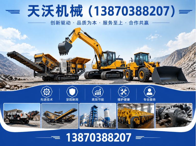 鄱阳县蒸馏设备展示图