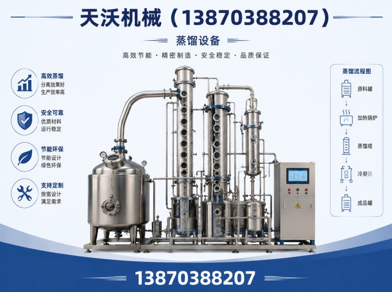 鄱阳县提取罐展示图
