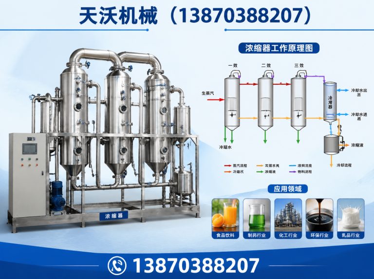 鄱阳县江西不锈钢容器展示图