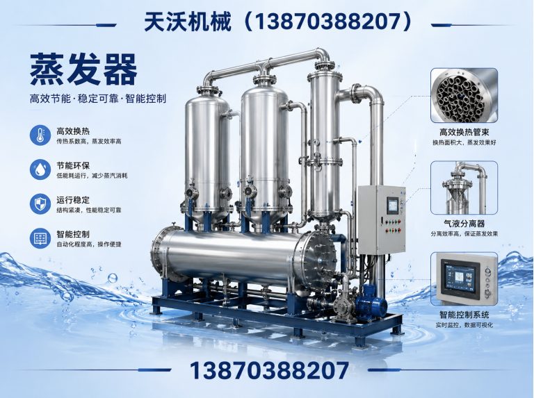 鄱阳县发酵罐展示图