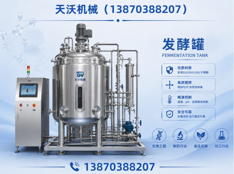 鄱阳县天沃机械展示图
